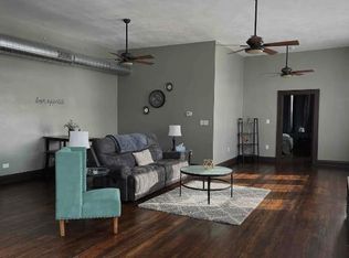 303 N State St #A, Litchfield, IL 62056