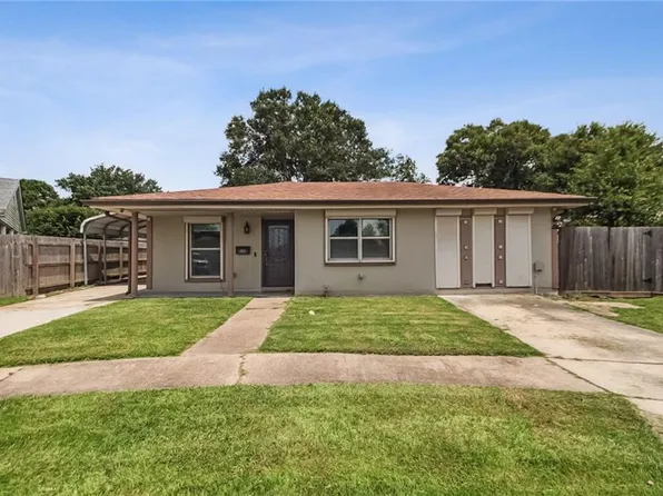 624 Taylorbrook Dr, Gretna, LA 70056