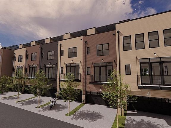 4th image of 11208 N Park Pl #S/l-3
