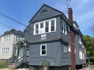 2411 E Genesee St APT 1, Syracuse, NY 13210