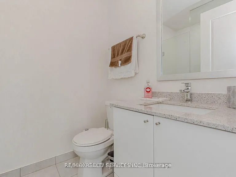 35 Watergarden Dr #2517 — Photo 20