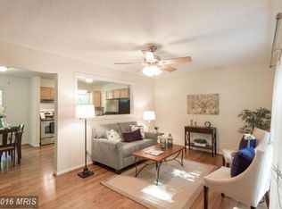 8221 Sycamore Rd, Lusby, MD 20657