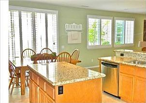 5th image of 12350 Greentree Dr