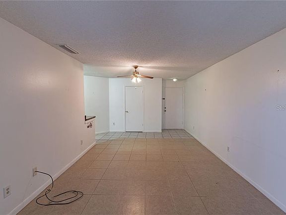 5th image of 3883 Atrium Dr #L-2
