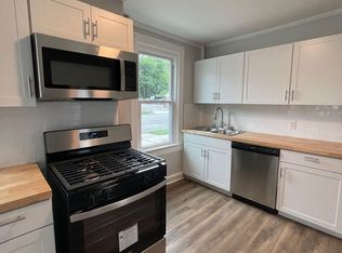 18 West St #1, Newburgh, NY 12550