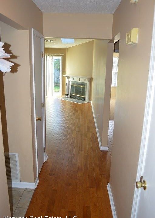 606 Potomac Ct, Radcliff, KY 40160 Zillow