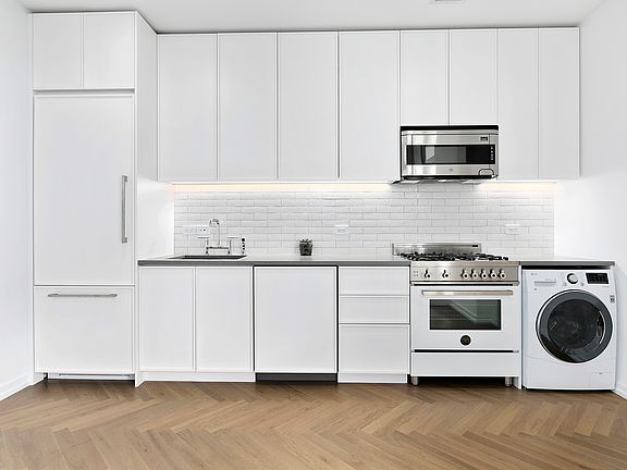 3rd image of 184 Kent Ave APT D-616