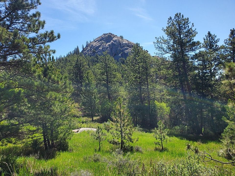 1st image of 272 Haystack Dr