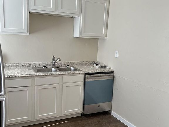 5th image of 1508 N 9th Ave #1