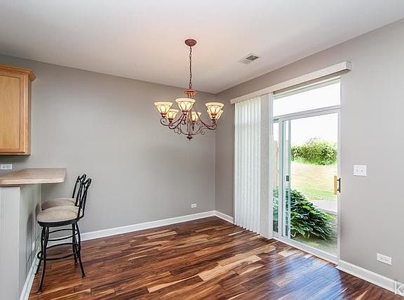 4th image of 2875 Glacier Way Unit E
