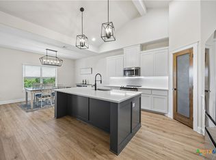 118 Overlook Trl, Copperas Cove, TX 76522