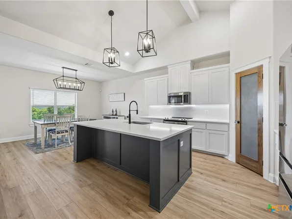 118 Overlook Trl, Copperas Cove, TX 76522