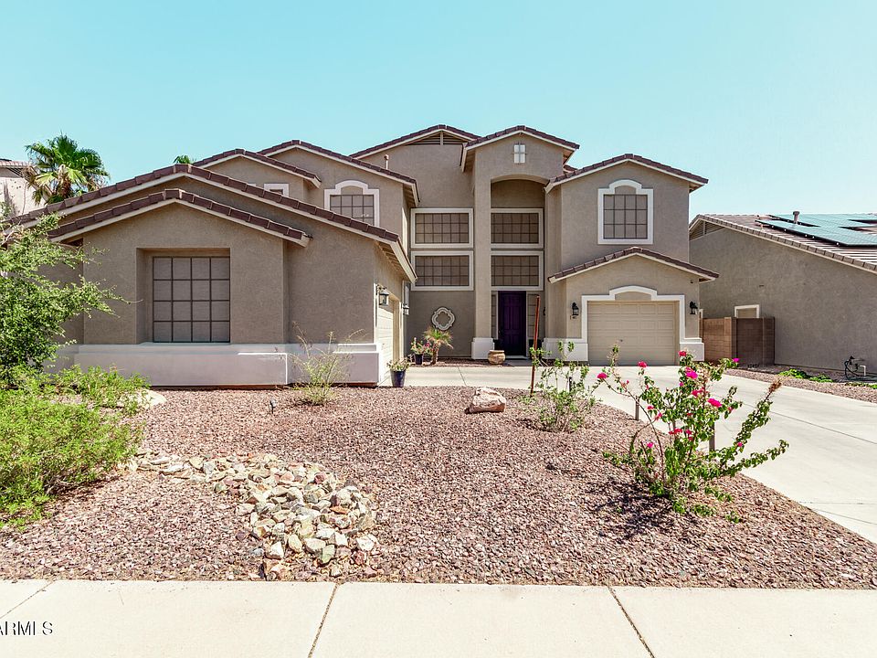 1st image of 6027 N 132ND Drive