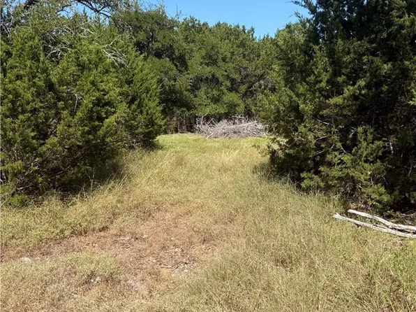 Mojave Ln, Belton, TX 76513