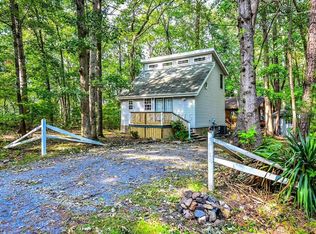 2 Mayflower Ct, Ocean Pines, MD 21811