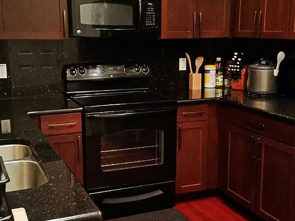 5th image of 8113 Enchantment Dr. #Unit 1302