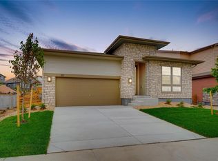 107 Nova Ct, Erie, CO 80516