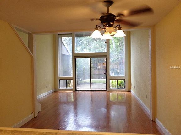 5th image of 5846 Peregrine Ave #0