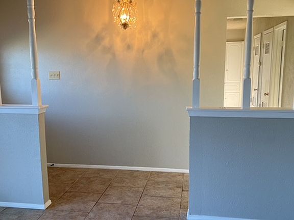 3rd image of 2108 Elaine Ct