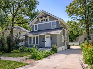 4857 Cuming St, Omaha, NE 68132