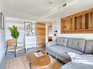 1616 NW Northrup St #ID1309829P, Portland, OR 97209