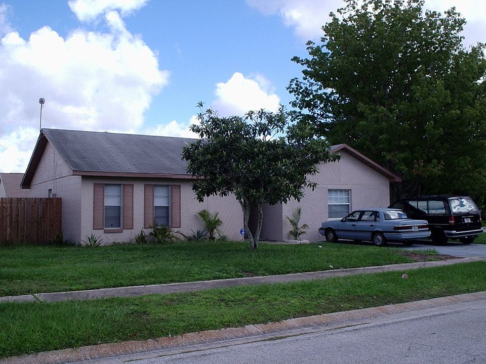 1st image of 2305 Blanda St