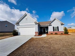 151 Verona Dr NW, Cartersville, GA 30120