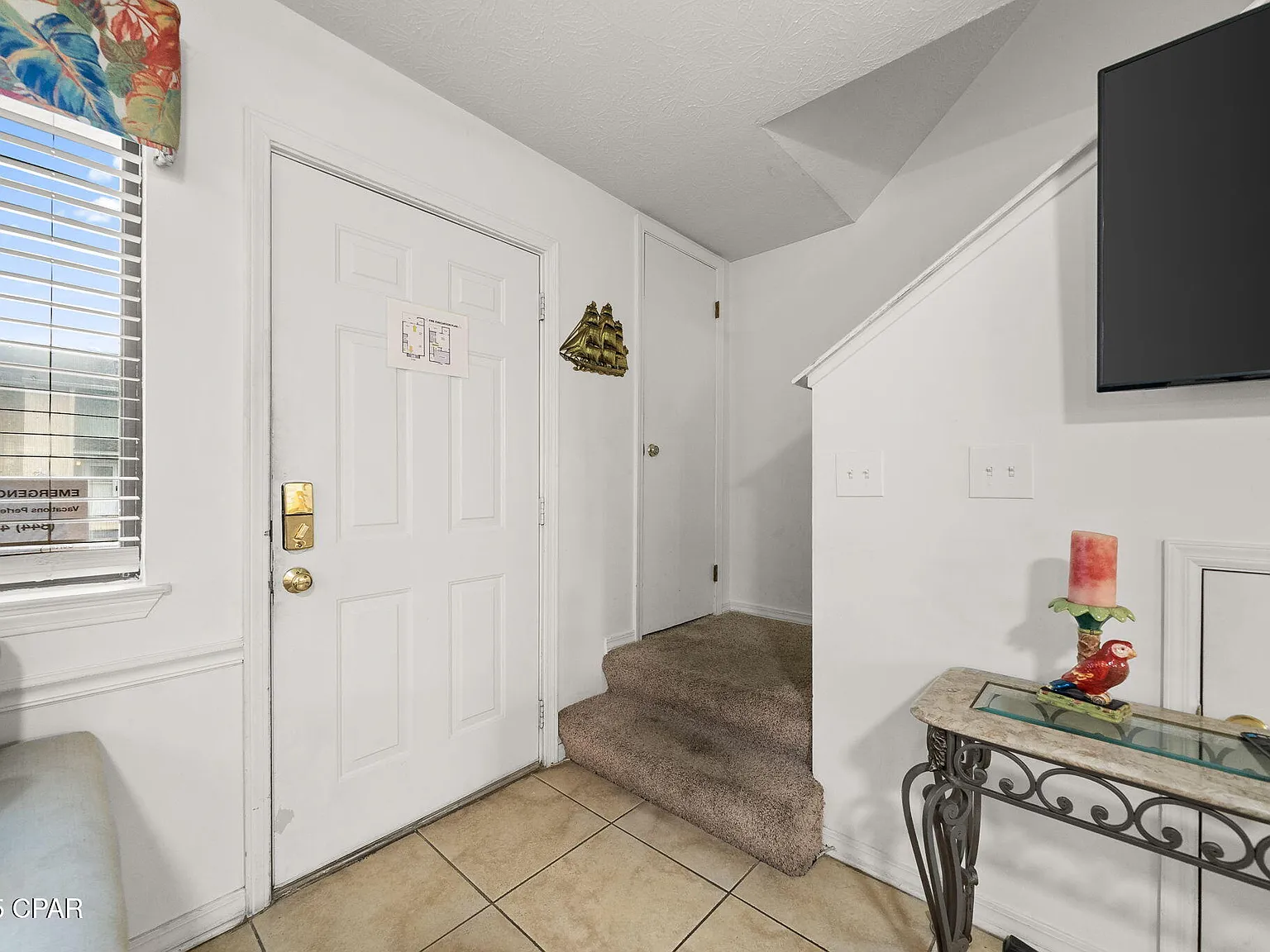 2 bed, 1.5 bath, 972 sqft, $2,300 — Photo 4