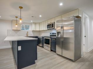 1600 Trinidad Ave NE #B, Washington, DC 20002