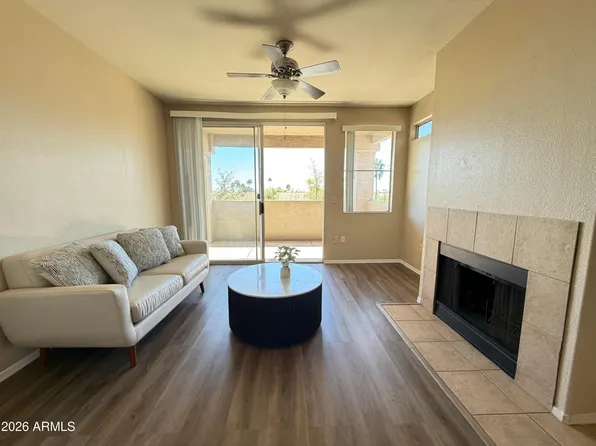 3830 E Lakewood Pkwy E APT 3027, Phoenix, AZ 85048