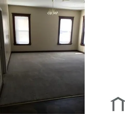 11 S Long St #3 — Photo 8