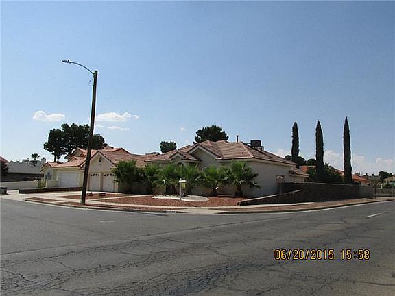 5th image of 11557 Laura Marie Dr