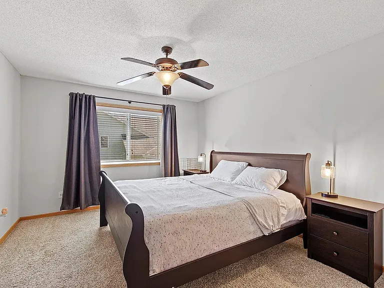 715 Black Forest Rd — Photo 8