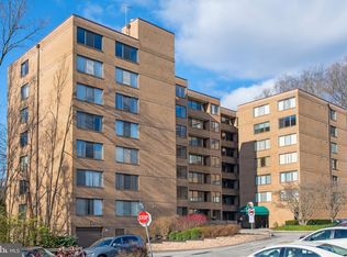 19 Rock Hill Rd APT 3C, Bala Cynwyd, PA 19004