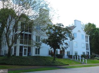 465 Pleasanton Rd #C12, Westminster, MD 21157