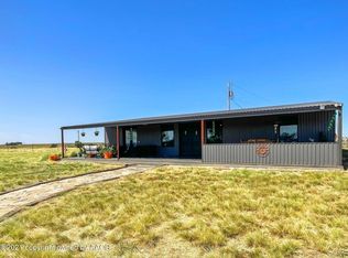 14414 Interstate Highway 40, McLean, TX 79057