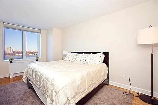 Sold by Keller Williams NYC | media 1