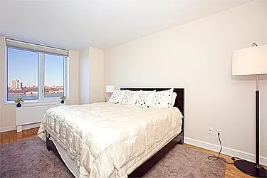 Sold by Keller Williams NYC