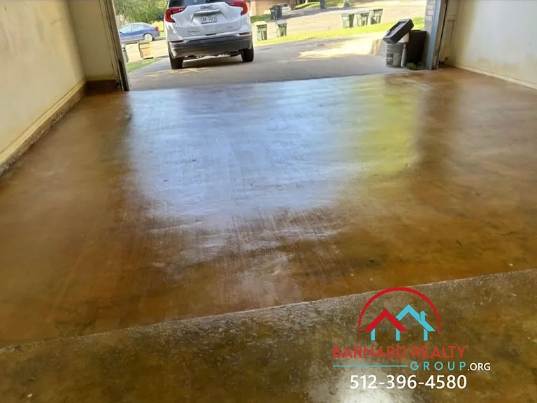 116 Crest Dr — Photo 17