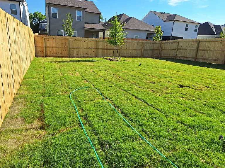 2073 Firelight Way — Photo 17