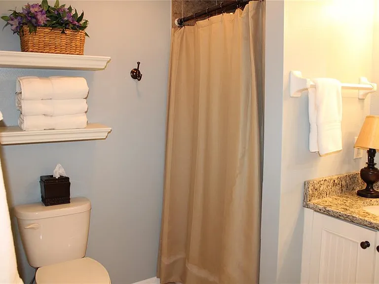 2725 Terra Ceia Bay Blvd #203 — Photo 17