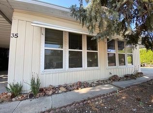 35 S Rose Cir, Meridian, ID 83642