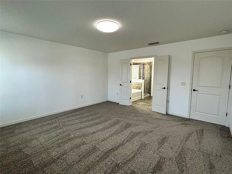 10638 Aldo Moro Dr — Photo 15