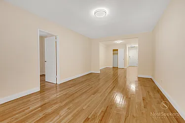 Rented by Nest Seekers International