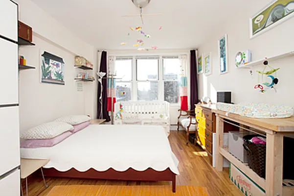Sold by Brooklyn Hearth Realty | media 23