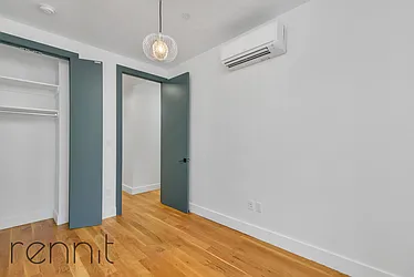 Rented by Rennit Inc.