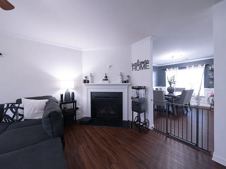 6704 Olivia Way — Photo 2