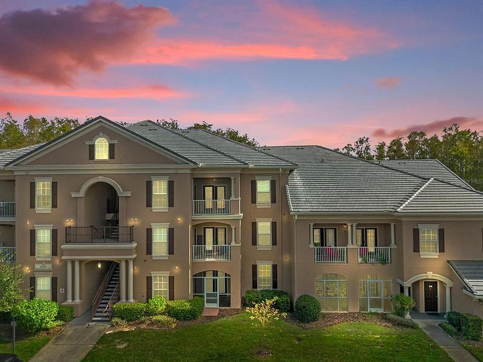 1st image of 14353 FREDERICKSBURG DRIVE #906