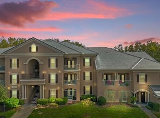 14353 Fredricksburg Dr APT 906, Orlando, FL 32837