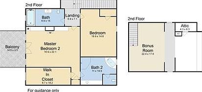 4th image of 32 Muirfield Dr